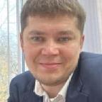 Леонид