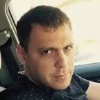 Данил
