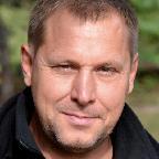 Валерий