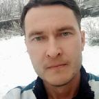 Василий