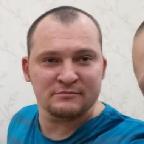 Саша