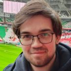 Андрей