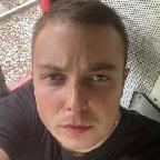 Andrey
