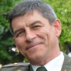 Дмитрий