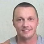 Евгений