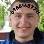 Александр