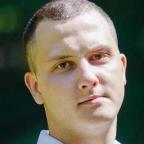 Вадим