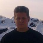 Александр