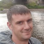 Александр