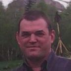 Алексей