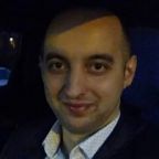 Дмитрий