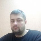 Григорий