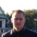 Дмитрий
