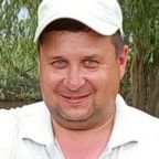 Андрей