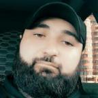 Tamerlan
