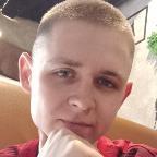Sergey