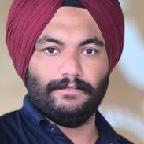 Surinder