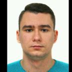 Алексей