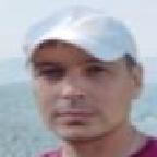 Dmitry