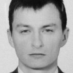 Александр