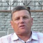 Виктор