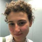 Julie