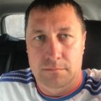 Павел