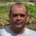 Роман