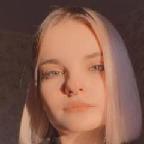 Маргарита