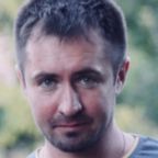 Юрий