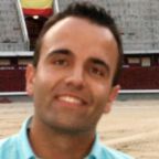 Sergio