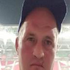 Виктор