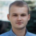 Сергей
