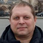 Сергей