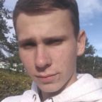 Максим