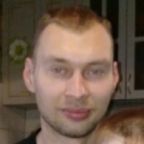 Александр