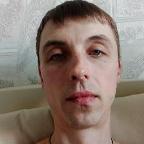 Станислав