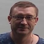 Aleksei