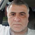 Виген