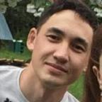 Ilmir