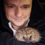 Владимир