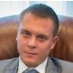 Вадим