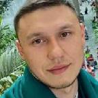 Руслан