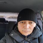 Владимир