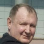 Юрий