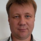 Дмитрий