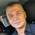 Александр