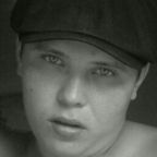 Алексей