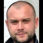Андрей