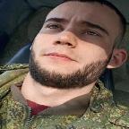 Дмитрий